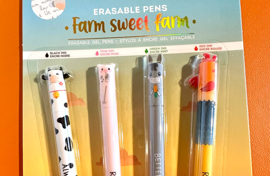 Legami Farm