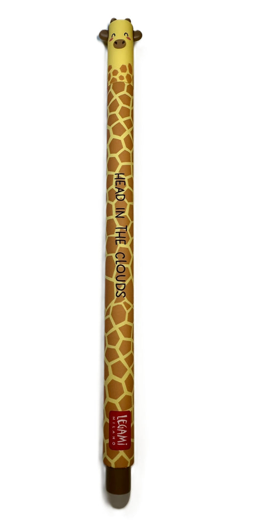 Legami Giraffe