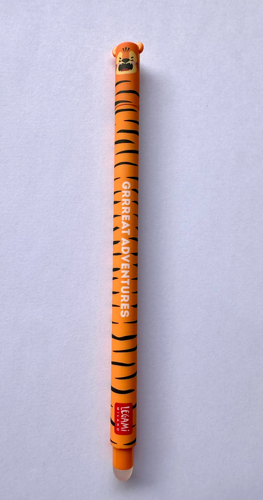 Legami Tigre