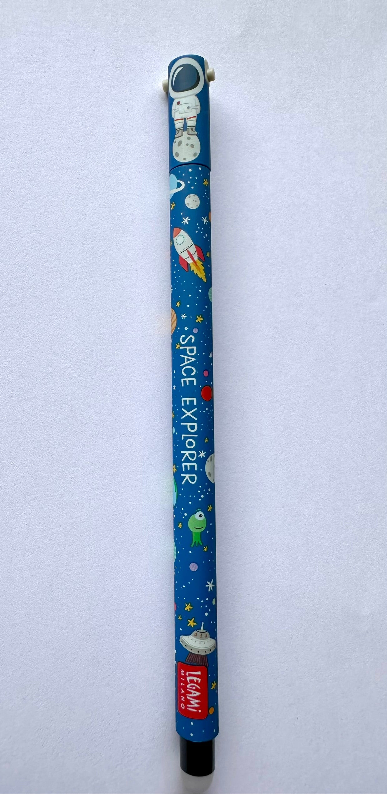Legami Astronaute