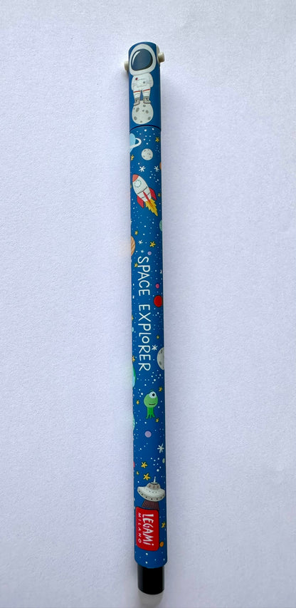 Legami Astronaute