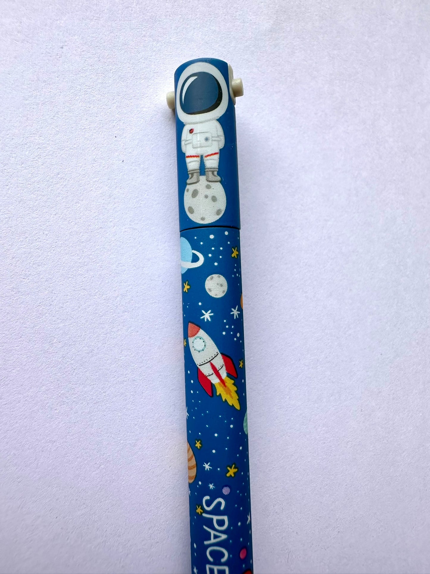 Legami Astronaute