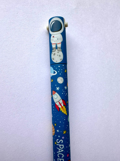 Legami Astronaute