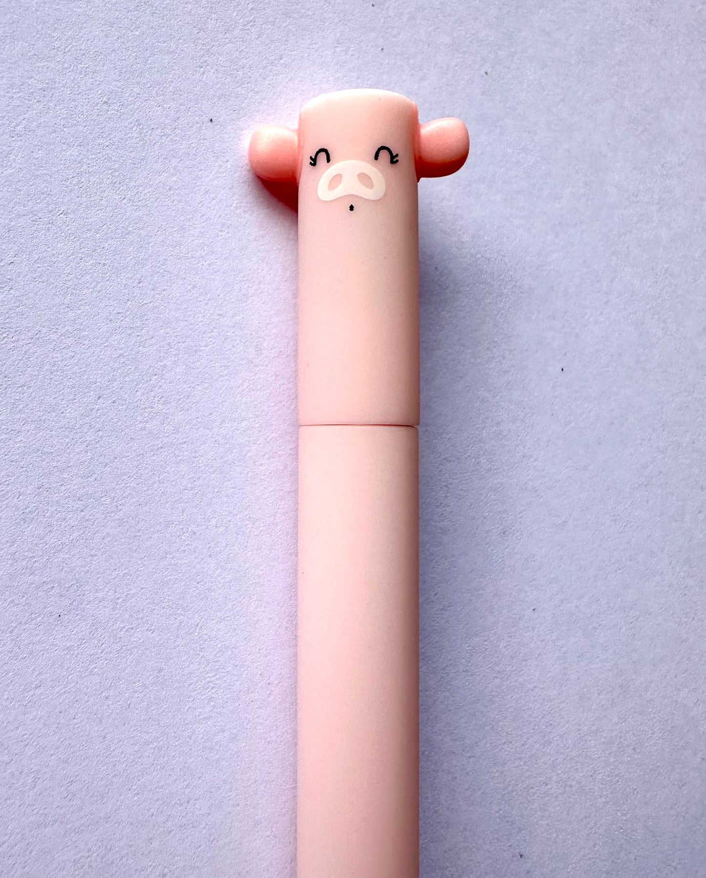 Legami cochon étoile