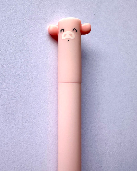 Legami Sternschwein