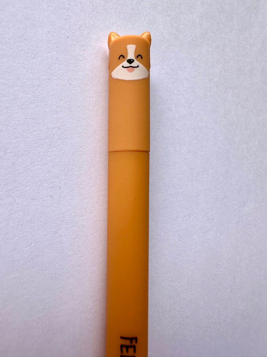 Legami Mops