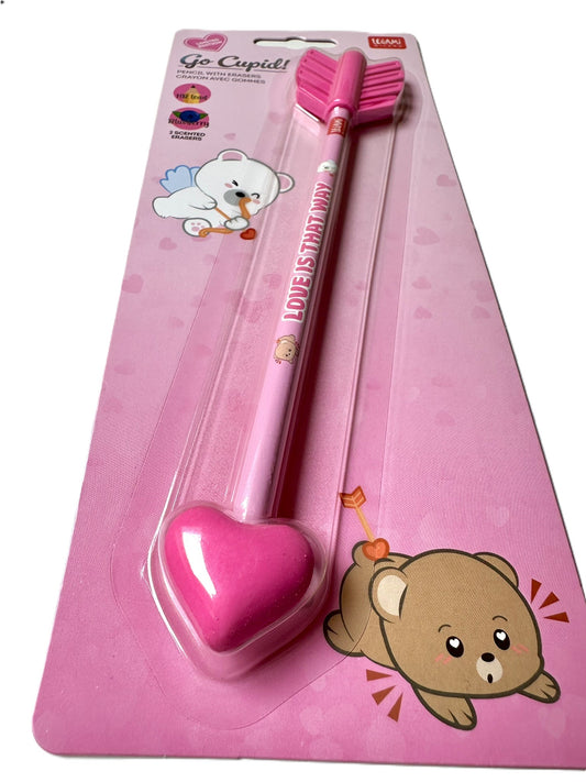 Legami Go Cupid Valentinstag 2025
