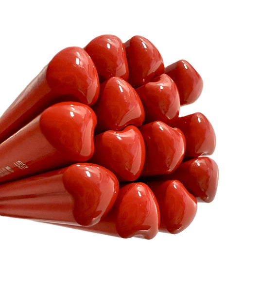 Legami Bleistift
