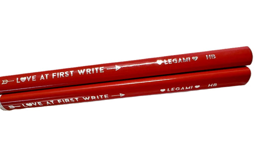 Legami Bleistift