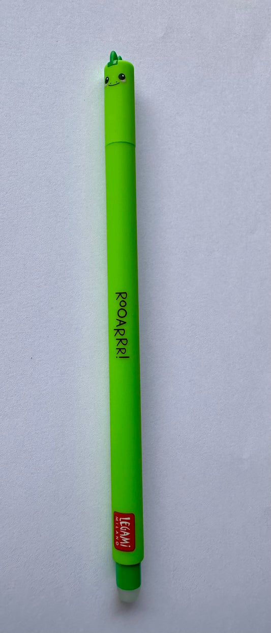 Legami Dino