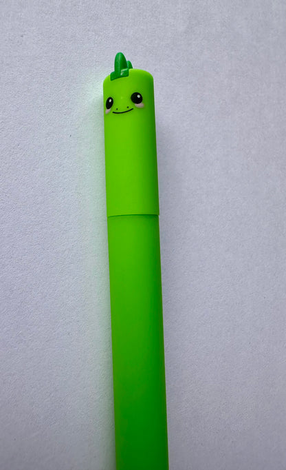 Legami Dino