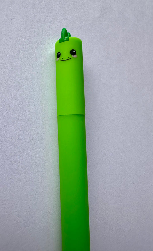 Legami Dino