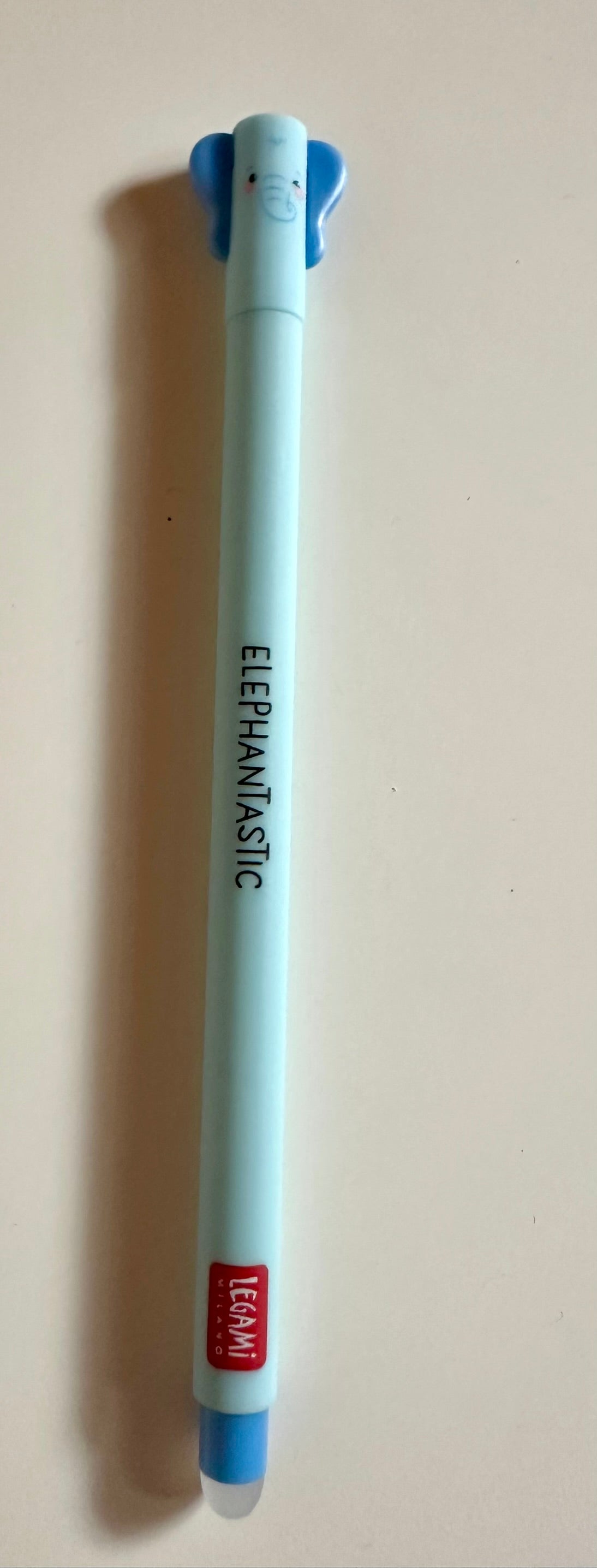 Legami Elephant