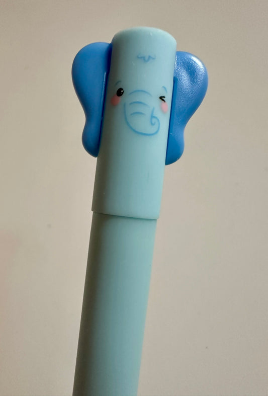 Legami Elephant