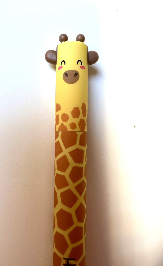 Legami Giraffe