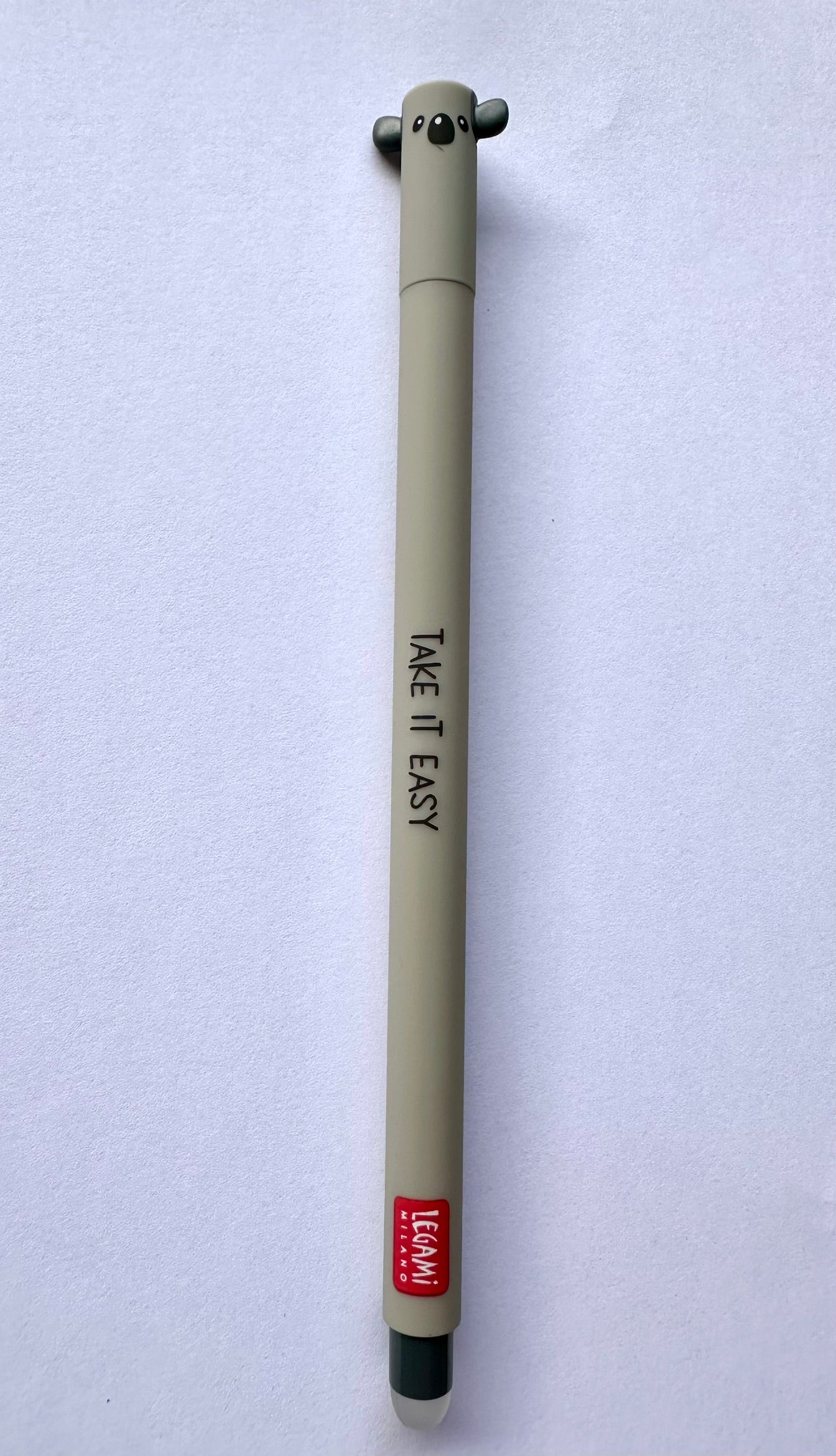 Legami Koala