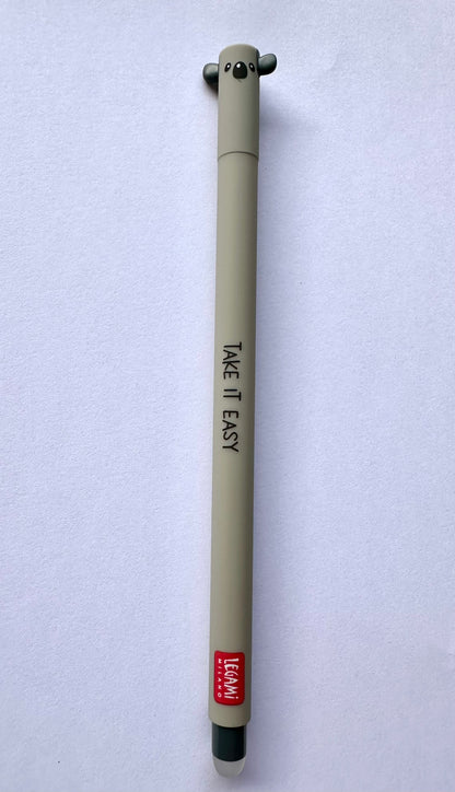 Legami Koala