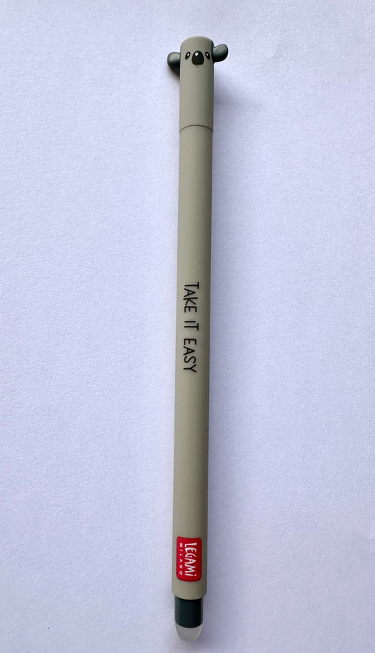 Legami Koala
