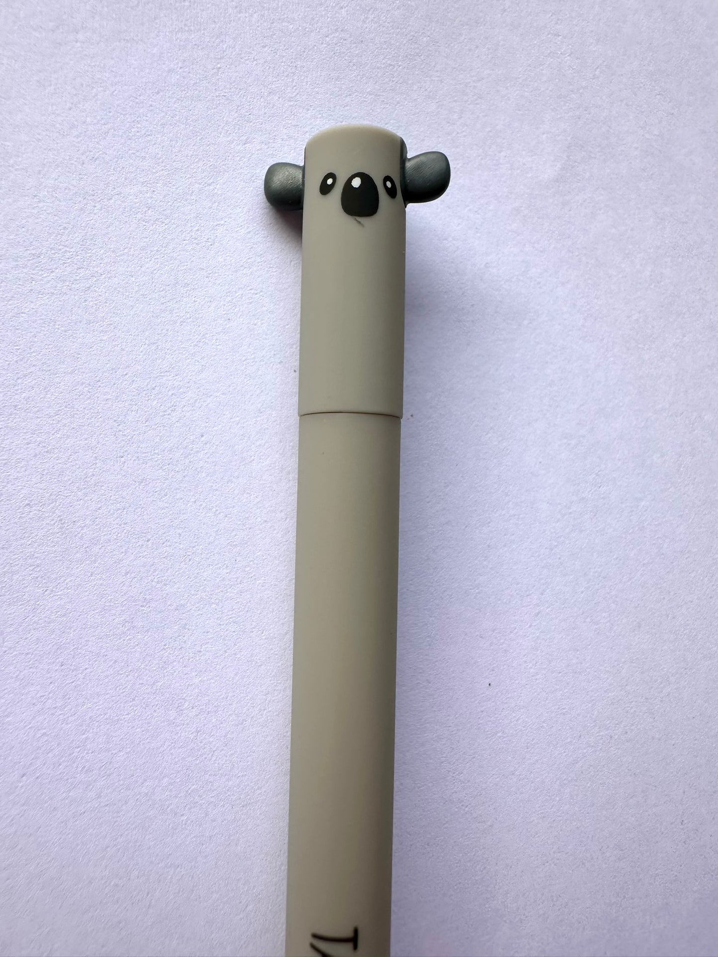 Legami Koala