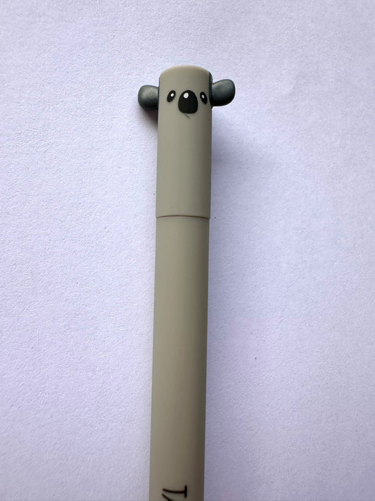 Legami Koala