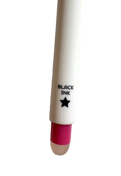 Legami Licorne blanche