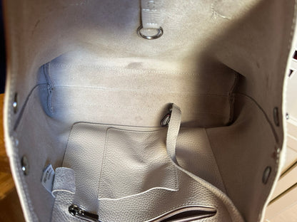 Longchamp - Shopper Roseau Essential