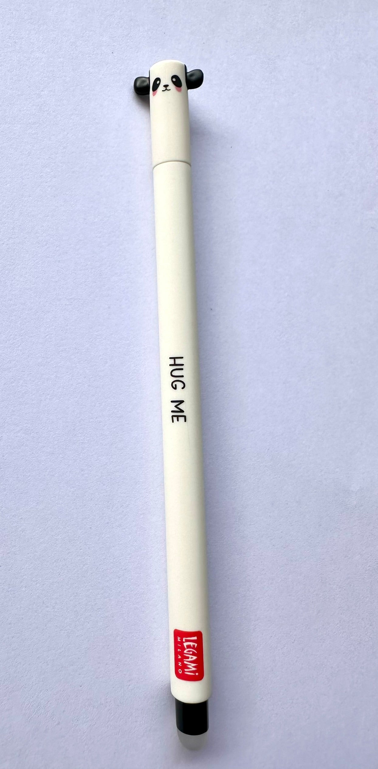 Legami Panda blanc