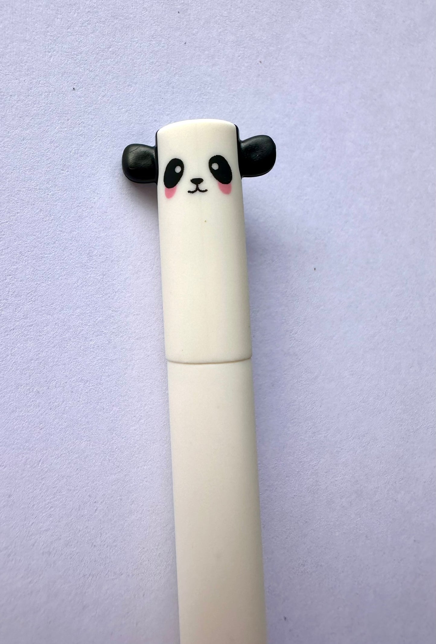 Legami Panda blanc