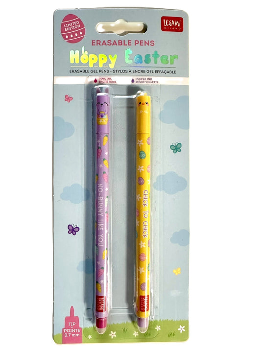 Legami Hoppy Easter