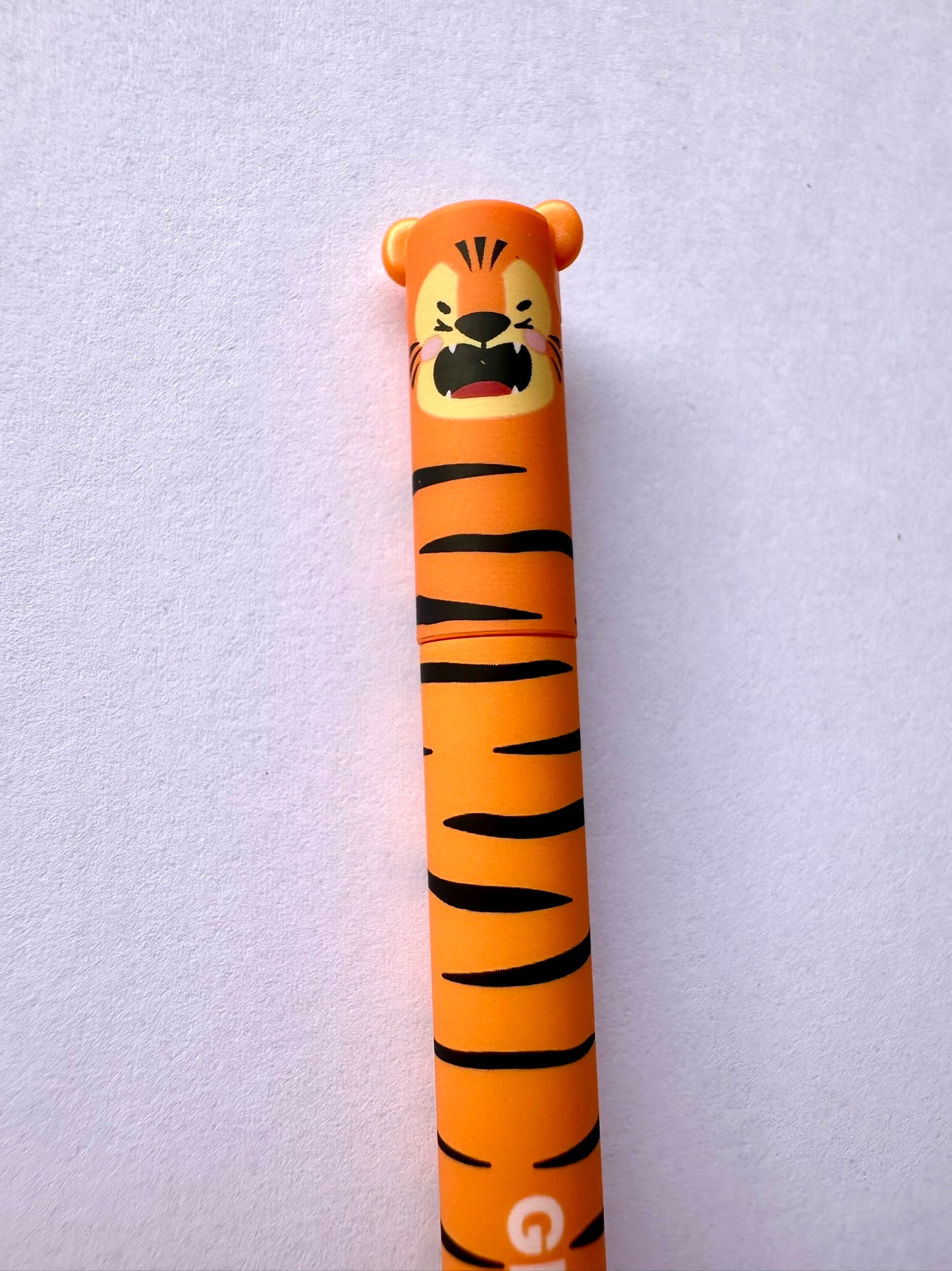 Legami Tigre