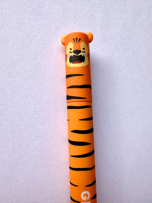 Legami Tigre